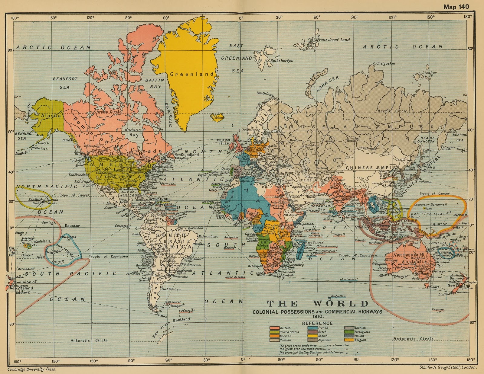 internacional-1906